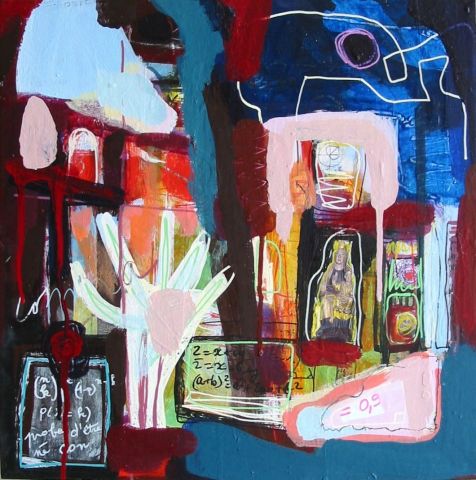 Coma 2010 